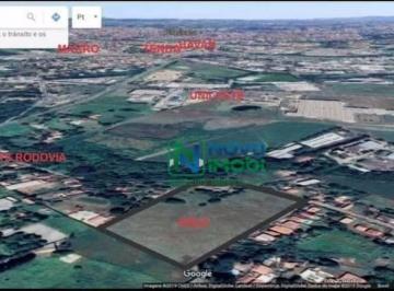 3e3267cfa299faa10612cc396d4727a6dd80d96e · Área Comercial à venda, Água Seca, Piracicaba - AR0015.