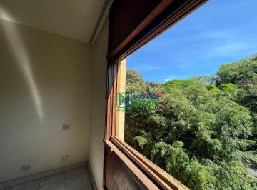628954c77b390fd391a697925fd8b40aaf58f2d0 · Apartamento com 2 dormitórios à venda, 95 m² por R$ 260.000,00 - Cidade Jardim - Piracicaba/SP