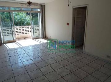 e4cef233ba776384268d8b28cc855c32f0158954 · Apartamento com 2 dormitórios à venda, 95 m² por R$ 280.000,00 - Cidade Jardim - Piracicaba/SP