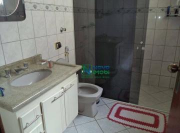 522e066e65416102cad707942a0e7c4192e959e6 · Casa Residencial à venda, Panorama, Piracicaba - CA1014.