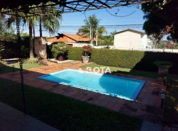 c2b9b58b227db19f78f3205d81556f26c4125e3d · Chácara com 3 dormitórios à venda, 950 m² por R$ 1.060.000,00 - Patropi - Paulínia/SP