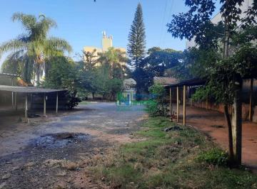 160af7279a5bc98e9269b63d77c5a517e3737287 · Terreno a Venda com 1088m em Av Independência, Alto, Piracicaba - SP