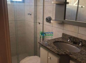 187092d5e6d591ad47cf079123c4bfc5f08f24bb · Apartamento Residencial à venda, Jaraguá, Piracicaba - AP0747.