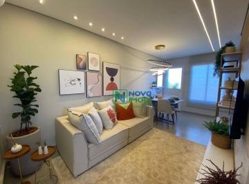 c748fde87b74694fc7314cd09672fe3e3017ad8d · Casa com 2 dormitórios à venda, 56 m² por R$ 330.177,92 - Unileste - Piracicaba/SP