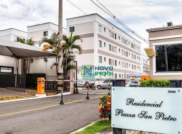 b392019b3376aa874a0a68c0f379a1d45f96acaf · Lindo apartamento a Venda com 2 Quartos e 1 Banheiro, Pompéia, Piracicaba - SP
