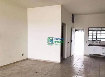 096bfcee579aa59f0b89dfa12029c5d6ec036fc3 · Galpão Comercial à venda, Água Branca, Piracicaba - GA0045.
