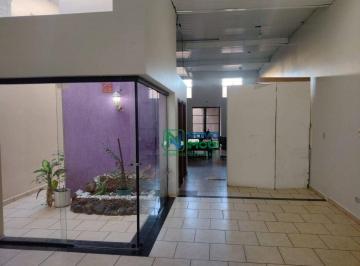 3347ca61ed49d0d29dfc81cc12e19b92b60e34f6 · Edicula com salão comercial a venda, Centro, Piracicaba - SP