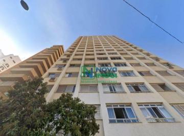 2ffe3998c16e8659345843132803eb3ac68c7faf · Apartamento com 03 Quartos a Venda, Centro, Piracicaba - SP