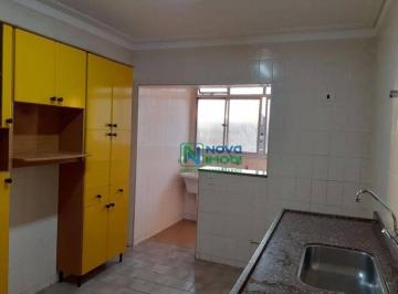 3c3e22fba18416b10a64a196f2f38f755e45c2aa · Apartamento Residencial à venda, Nova América, Piracicaba - AP0874.