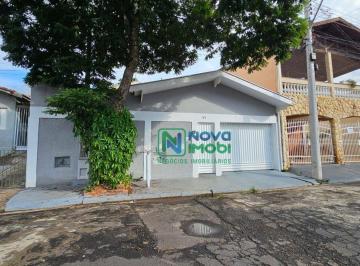 2c387490a2c77133c73809b8d81f401d6b2034fe · Casa com 2 dormitórios à venda por R$ 395.000,00 - Jardim Itapuã - Piracicaba/SP