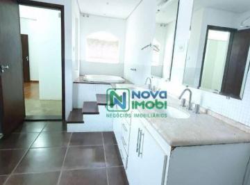 52ce7aadd3b497805a36772776628cf367fa9864 · Casa Residencial à venda, Centro, São Pedro - CA0769.