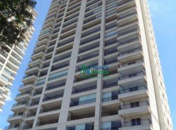 7c2071cd9c4b2f865c6b84bd97b4ffeda67e58fc · Apartamento Residencial à venda, Nova Piracicaba, Piracicaba - AP1140.