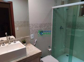 5b2b1c527b18160d58ff26e73721cb25814fb3e4 · Casa Residencial à venda, Jardim Caxambu, Piracicaba - CA0771.