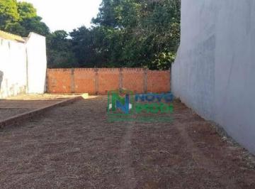 d15b6fa402cba1642c8422d3625bd9772f7982f9 · Terreno Residencial à venda, Jardim Santa Silvia, Piracicaba - TE0386.