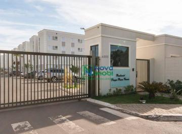 8ce96aa1b42a7234198a145867971d91e80bae10 · Lindo Apartamento à Venda, Jardim Sao Francisco, Piracicaba - SP