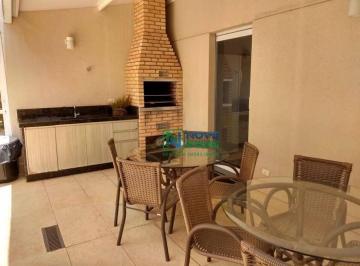 848506336837ceaf3c19d5afca798774ef6140fd · Apartamento Residencial à venda, Alto, Piracicaba - AP1041.