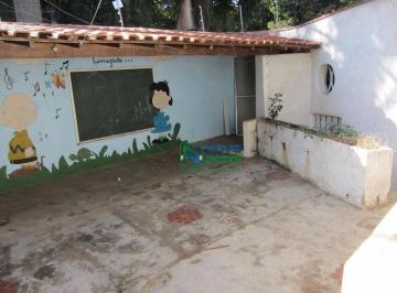 707ccf2f107b8cbd8e3bd5117f9bfcf12524bae8 · Casa Residencial à venda, Centro, Piracicaba - CA1073.