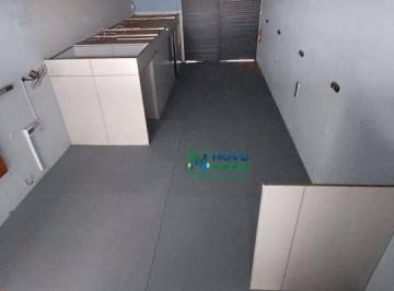 f8e4910e27fdd7e765cdf1dd4b46f6035b4d16b9 · Galpão à venda, 200 m² por R$ 450.000,00 - Jardim Astúrias I - Piracicaba/SP