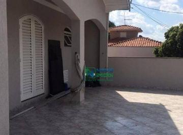 f194aa6286d8f069857d01dc16143d09c3161916 · Casa Residencial à venda, Jardim Noiva da Colina, Piracicaba - CA0782.
