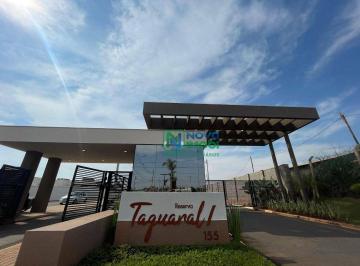 4fbae536dcf3f26409b83fba46759b7207e7a0b8 · Linda casa a Venda em condomínio fechado, Taquaral, Piracicaba - SP