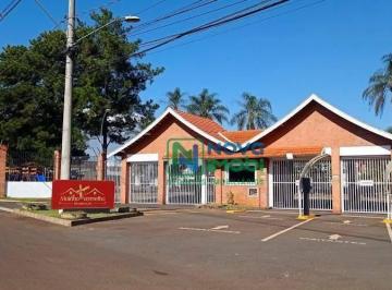 a1e89f25a5a3374d9d8ac8c9cff8025fd834a6ed · Terreno Residencial à venda, Conceição, Piracicaba - TE0389.