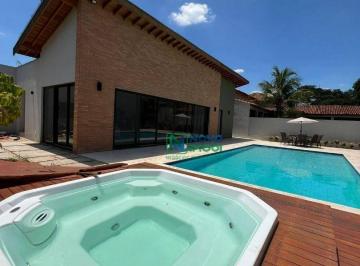 7ff361556b08bebfad9c95e2f705f63826c3d999 · hácara NOVA a venda em condomínio fechado em Piracicaba, Colinas de Piracicaba, com 1000 m2 de terre