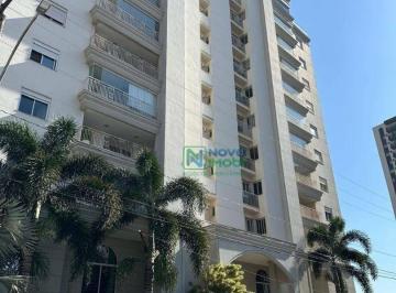 d4e4d93b461dc5587cffa90052261136a65778dc · Apartamento com 3 dormitórios à venda, 131 m² por R$ 1.060.000,00 - Jardim Elite - Piracicaba/SP
