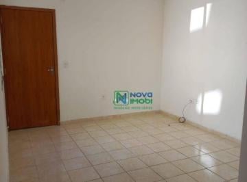 da0ca99690ca29b265272791ff23f77446f17745 · Apartamento com 2 dormitórios à venda, 47 m² por R$ 125.000,00 - Jardim Sonia - Piracicaba/SP