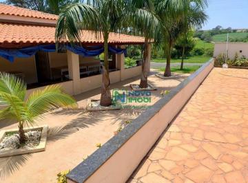 dd895818fbf27bde346a7dd83f15b8b5edef17f2 · Sítio à venda, 72600 m² por R$ 3.500.000,00 - Zona Rural - Capivari/SP
