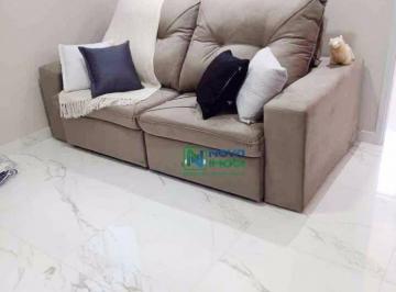 bf38398de9058c40e705de657a02c613a9c2db1e · Apartamento Residencial à venda, Parque Orlanda I, Piracicaba - AP0055.