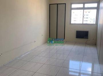 5fee6576c9e5d568c28bd3434a6dbf4cc7c19b0a · Sala à venda, 50 m² por R$ 120.000,00 - Centro - Piracicaba/SP