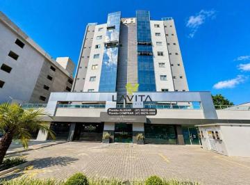 83aab9a77269e3561c41d78063b4670efc7fd199 · Apartamento com 3 dormitórios (suítes) à venda, 124 m² por R$ 650.000 - Itoupava Central - Blumenau/