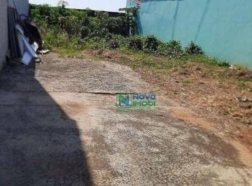 587672554718eee87fa2140666878522789a2a62 · Terreno Residencial à venda, Parque Água Branca, Piracicaba - TE0208.
