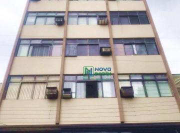 3e14447e564f51b665f461708470af32e7547f07 · Sala Comercial para Venda no Centro de Piracicaba, Centro, Piracicaba - SP