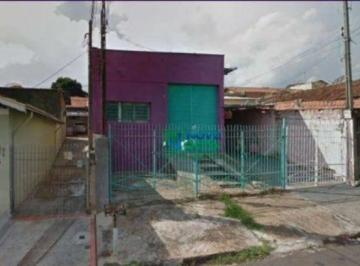 c0ca4d5b3ec4e3885ea6ede3cab8d173b44708eb · Barracão a Venda, Jaraguá, Piracicaba - SP