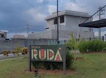 035c241632fd3869b8be6c3496e29b80ba467744 · Terreno à venda, 252 m² por R$ 450.000,00 - Recanto dos Eucaliptos - São José dos Campos/SP