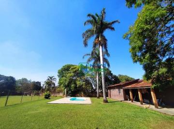 a09a5c776e2ddc0c8ef941ad98d1589b2f63c733 · Chácara com 2 dormitórios à venda, 2800 m² por R$ 800.000,00 - Pau Queimado - Piracicaba/SP