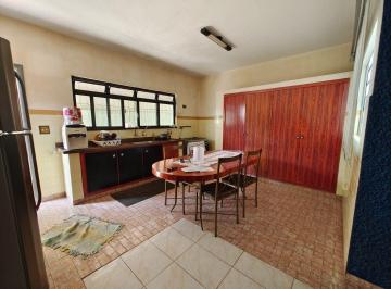 5646f5f22981fea96e3569435c5fb3907d35fcae · Encantadora Casa com 3 Quartos à Venda, Vila Monteiro, Piracicaba - SP,