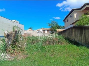 078e7a17a9b147bb628cbedc3a47bf42d29cae61 · Terreno à venda, 325 m² por R$ 1.300.000,00 - Camboinhas - Niterói/RJ
