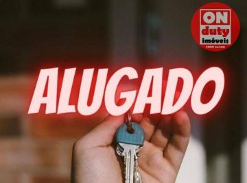 012e28a24852bc1aab660a59d2ce564c7e0f1df4 · Apartamento com 1 quarto para alugar, 56 m² por R$ 3.500/mês - Aparecida - Santos/SP