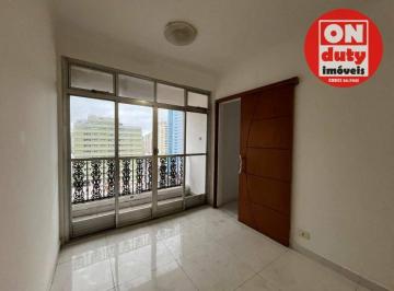 66efe520fa1fa57acce2329956b3b85e338af449 · Apartamento com 3 dormitórios à venda por R$ 530.000 - Itararé - São Vicente