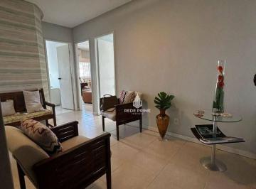 d3a81fc40c1c2cf36c3c571c39648ea3baccd3d4 · Sala à venda, 69 m² por R$ 430.000 - Ondina - Salvador/BA