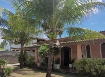 044032e9305fc3ae4195e7c5149df061548b2eef · Casa com 4 dormitórios à venda, 250 m² por R$ 1.150.000 - Praia do Flamengo - Salvador/BA