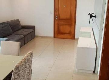 009b69ec4852b046ad51e0c9199e9efd7cdbb19f · Apartamento com 3 quartos à venda, 138 m² por R$ 1.490.000 - Gonzaga - Santos/SP
