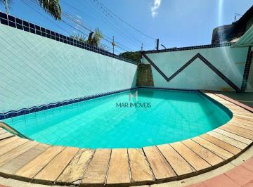 09532b6cfa8d07bf57792a176d9e9ebb0cfafdfb · Apartamento à venda na Praia da Enseada com Lazer.