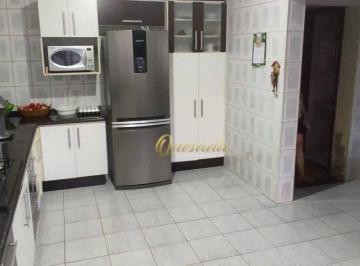 67e4a41a0ad343464f693f42ebfa25a3d210fec6 · Sobrado à venda, 4 dormitórios, 1 suíte, planejados, Jardim Morada do Sol, Indaiatuba.