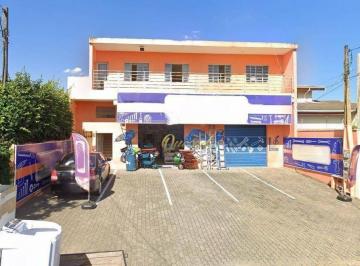13db8c82388bf32dc82985057fa0ea7ff9059265 · Salão comercial à venda, 336 m² de construção, dois pavimentos, Jardim Monte Verde, Indaiatuba.