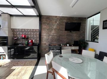 819e6847b9e4ec90eb015e201533d94bb9338730 · Casa à venda no Bairro Portal do Vale em Uberlândia