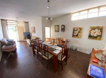 3fed48cdbc72e67826c42990ab55e526d4e47b98 · Casa à venda no bairro Tabajaras em Uberlândia