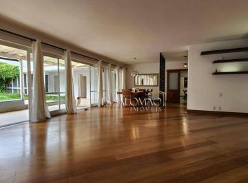 8b46ec04ce4b17dde118432a46acbee47944daa0 · Onde a praticidade e o luxo se conectam – casa térrea disponível para venda